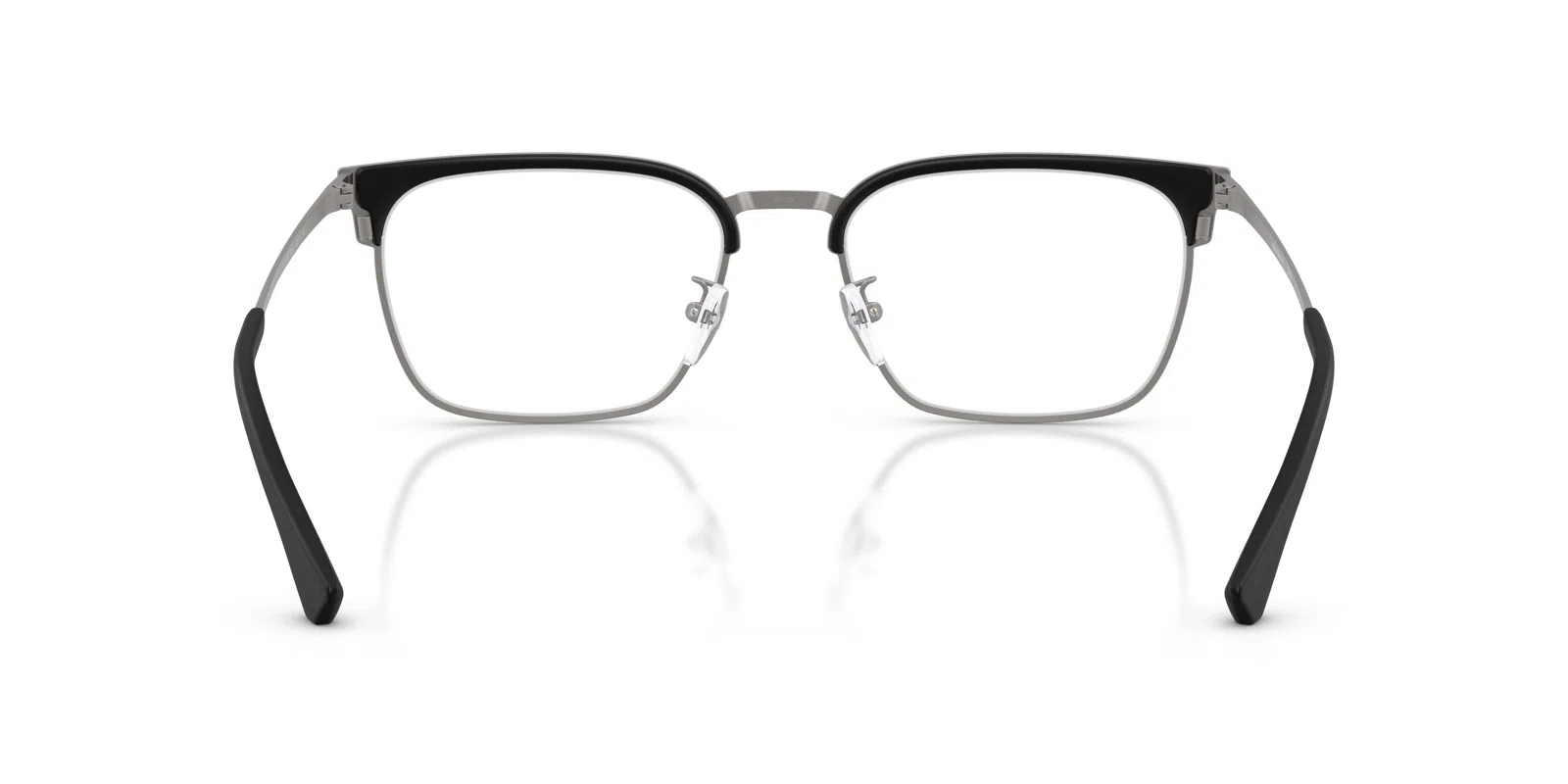 Emporio Armani 1186D Eyeglasses - view 7